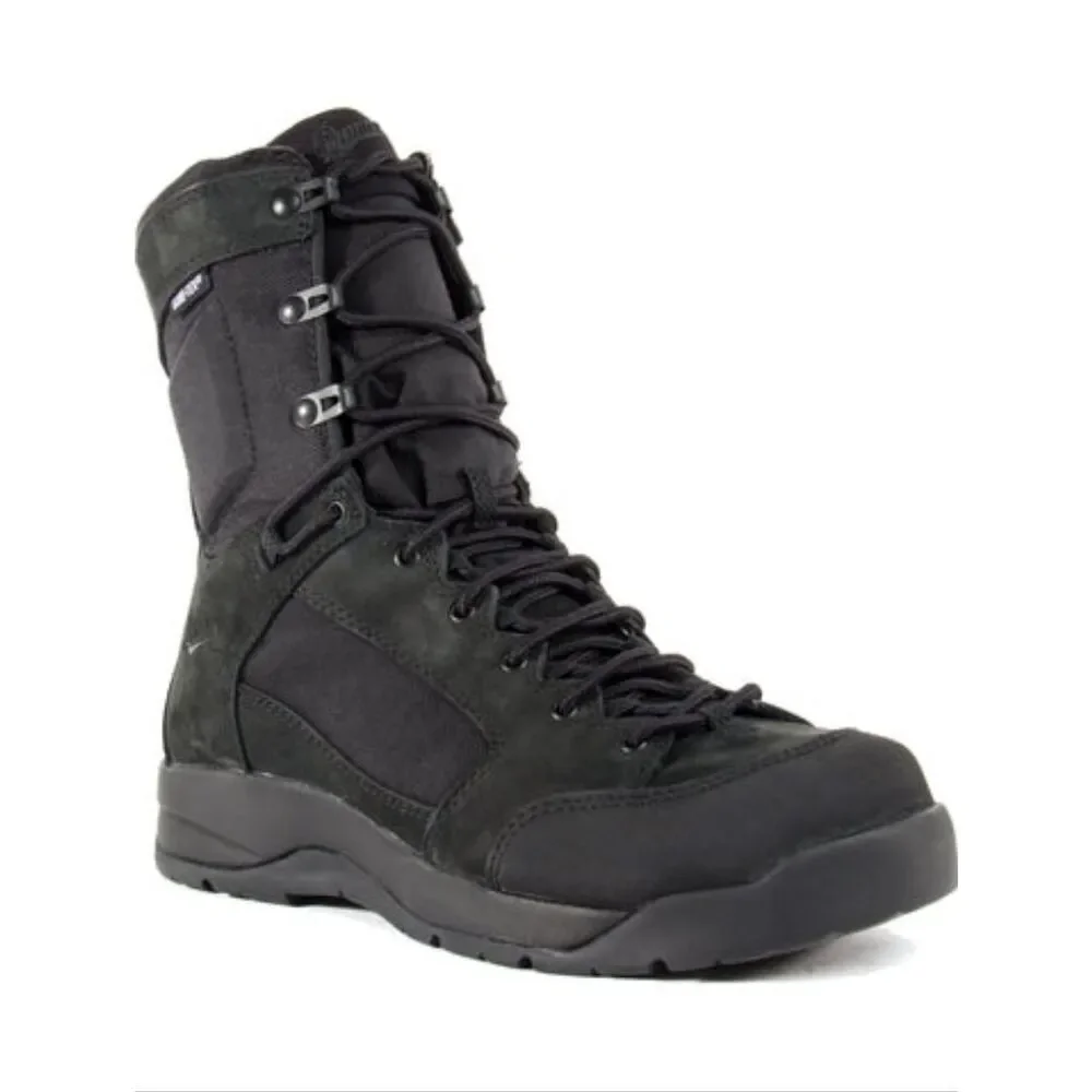 (C-4621)  Danner Men`s Boot #15404 | DFA 8